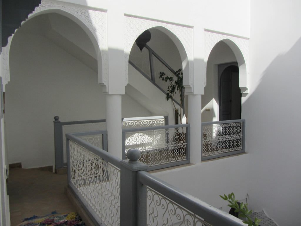 MARRAKECHRIAD19