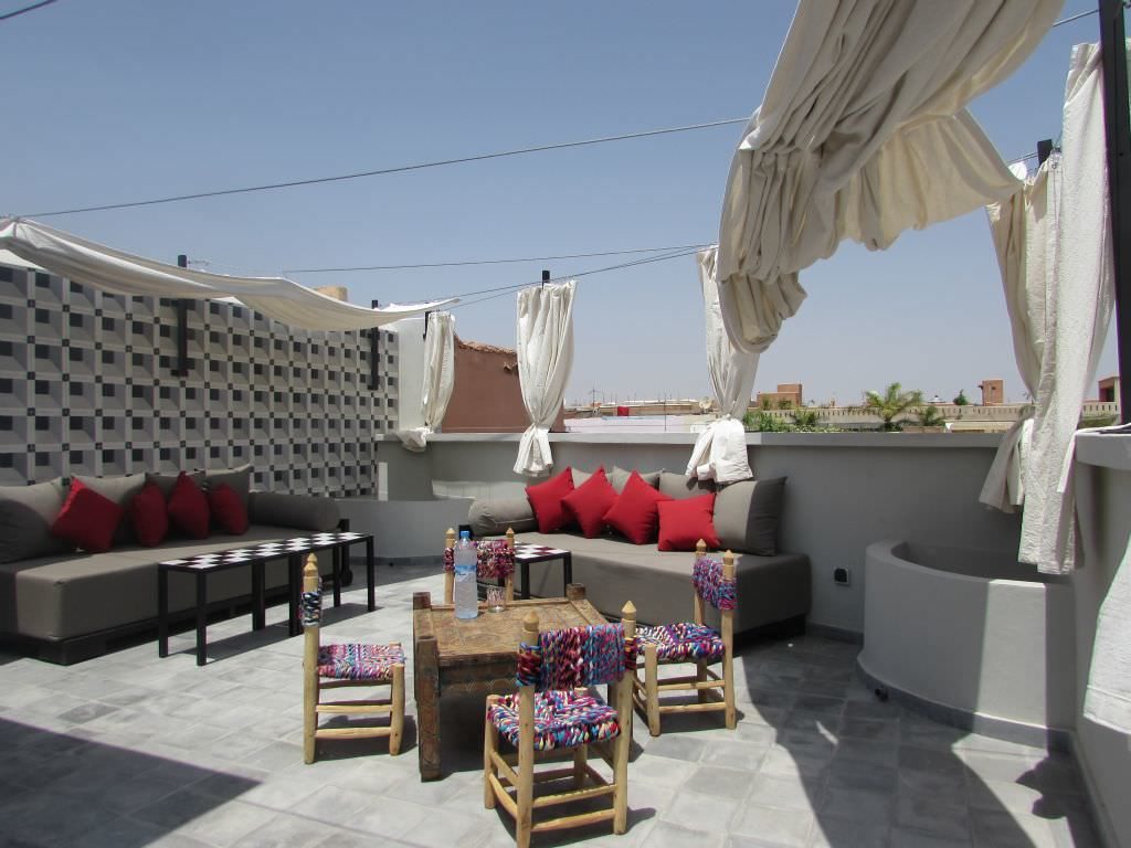 MARRAKECHRIAD18