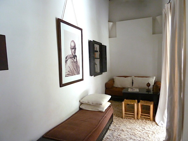 riadmarrakech19