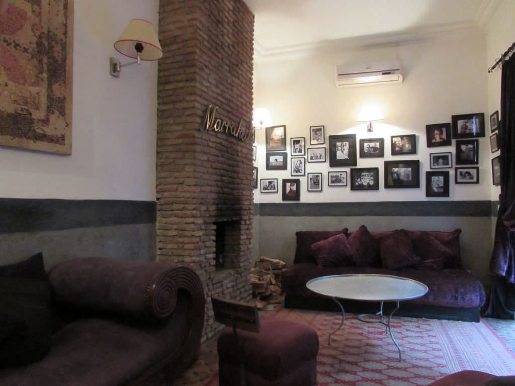 Marrakechriad21