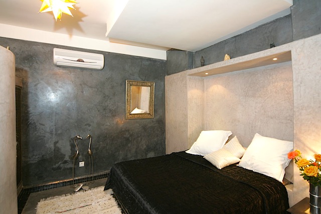 riadmarrakech19