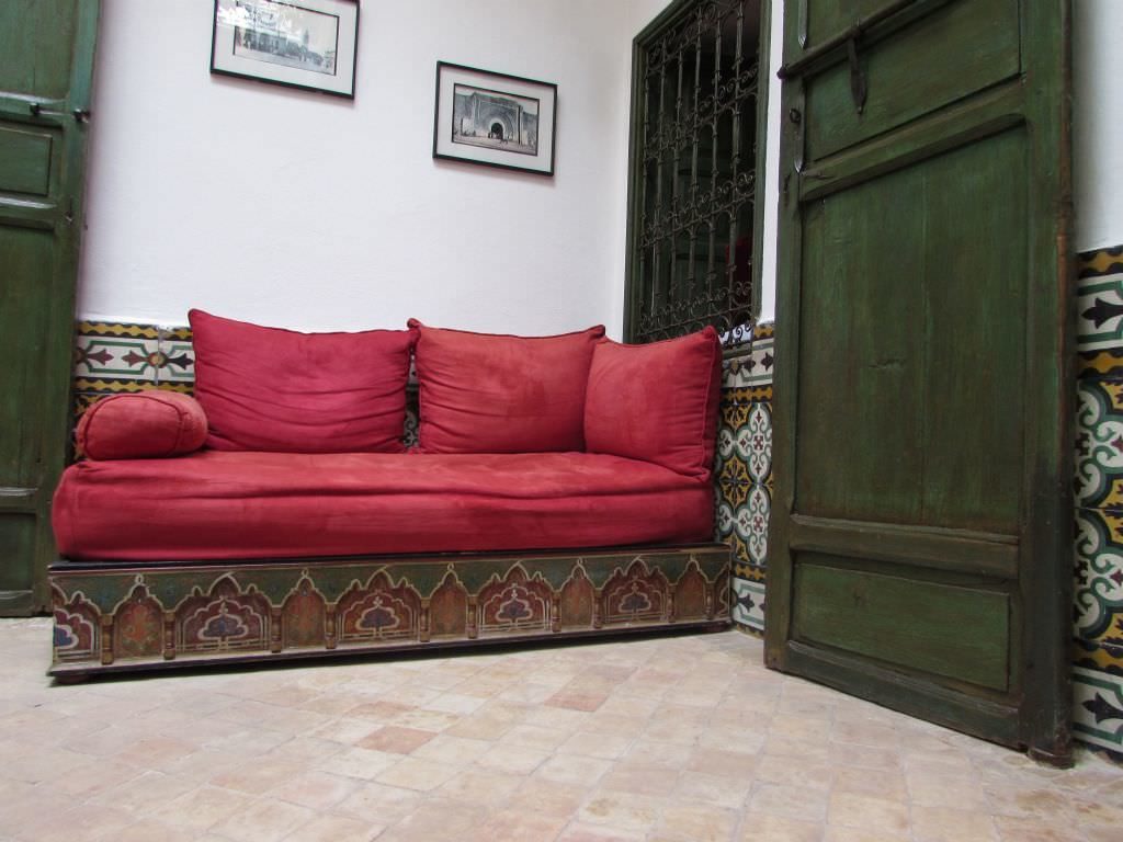 riadmarrakech18