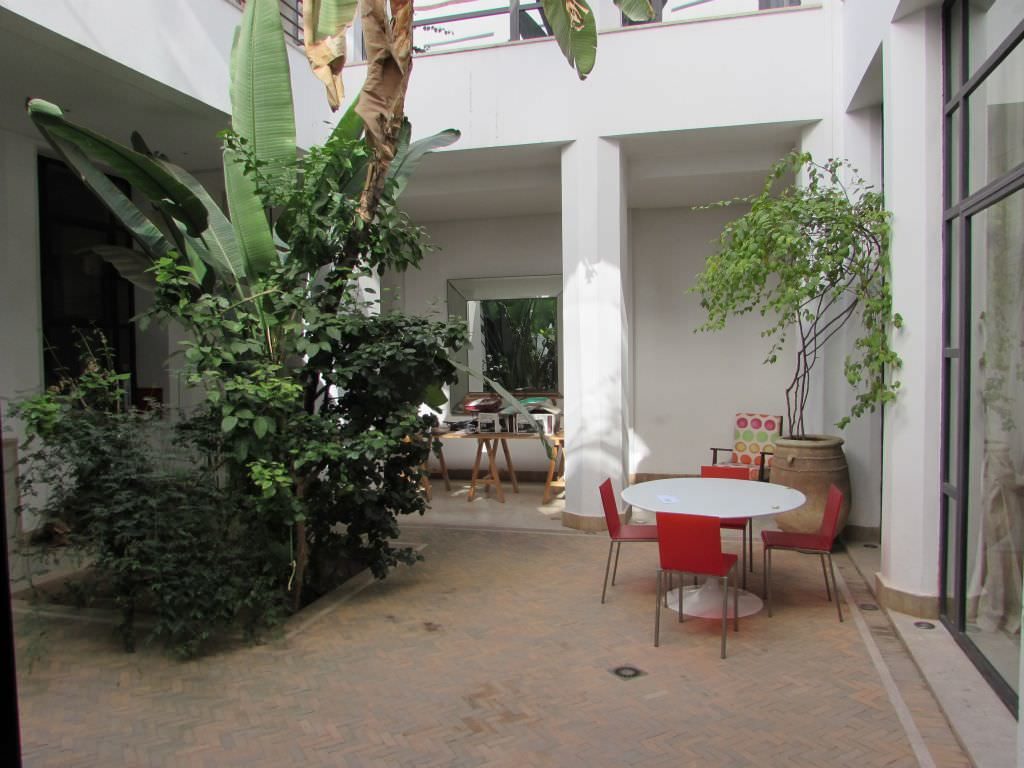 riadmarrakech19