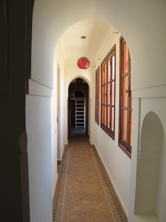 villamarrakech17