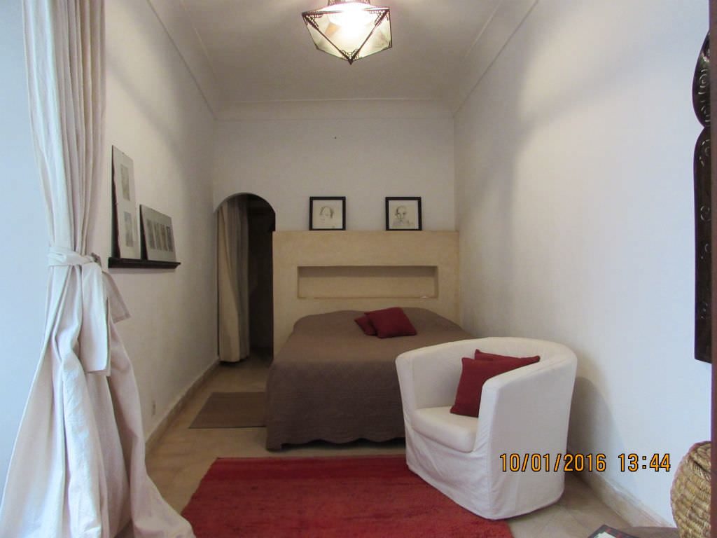 riadmarrakech19