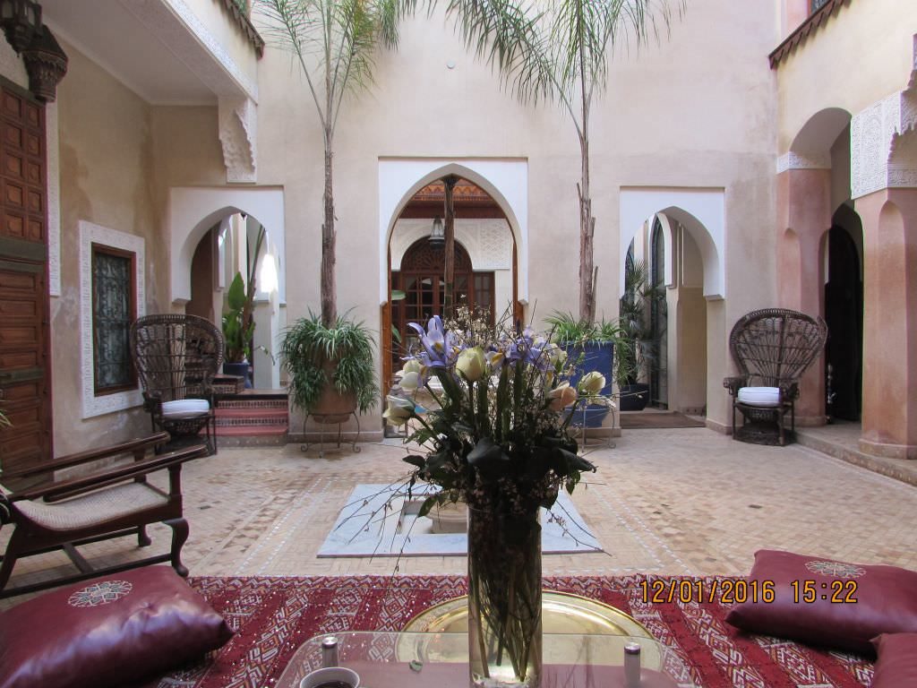 riadmarrakech18