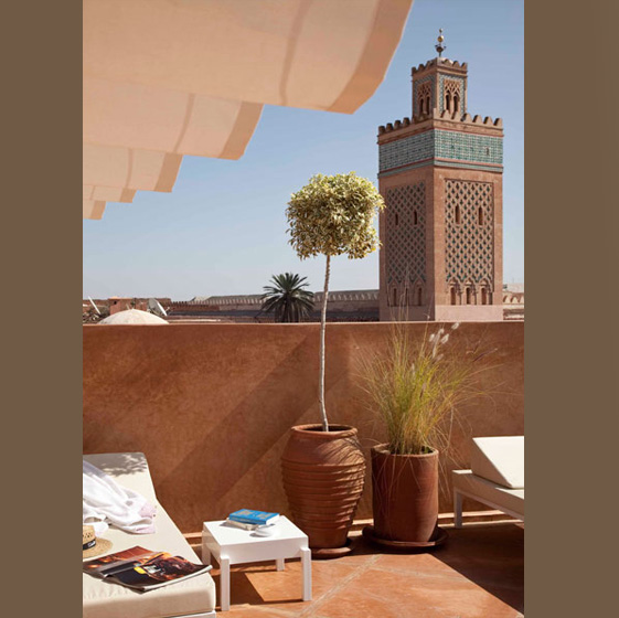 RIADMARRAKECH19