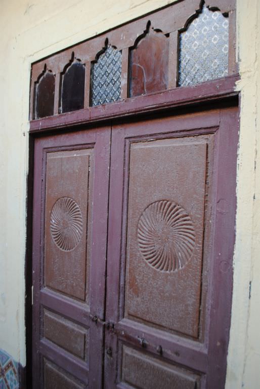 Marrakechriad12
