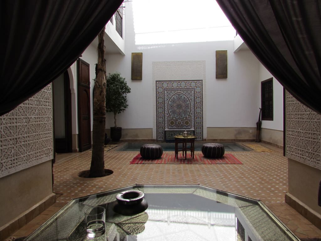 riadmarrakech18
