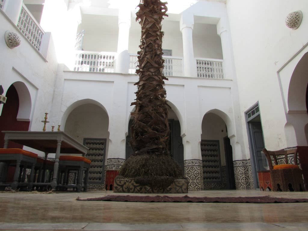 riadmarrakech17
