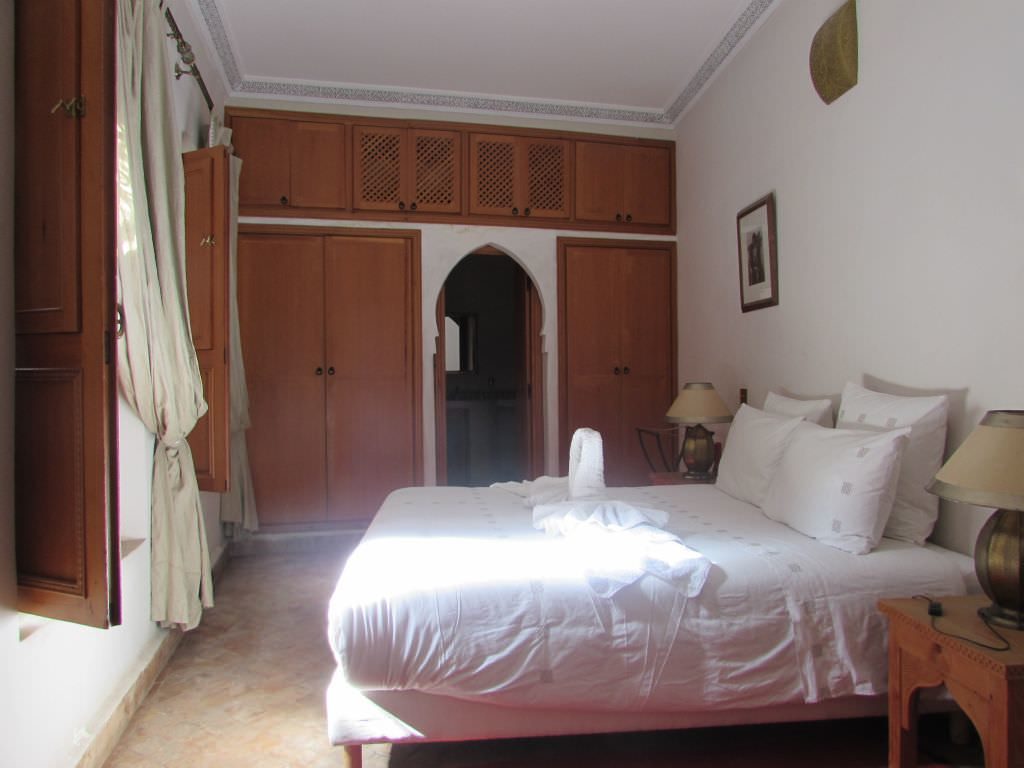 riadmarrakech18