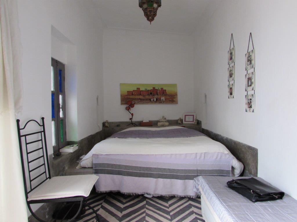 riadmarrakech19