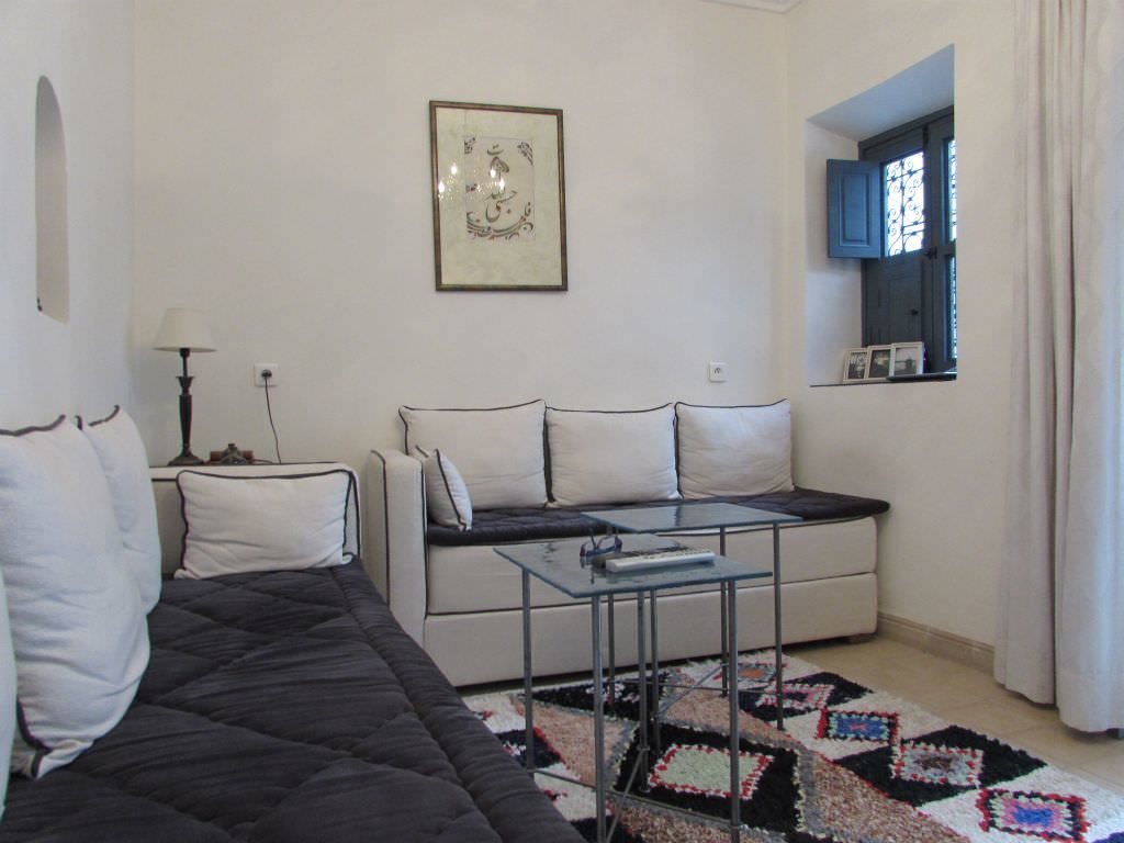 riadmarrakech19