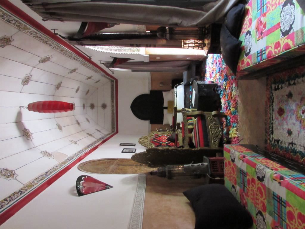 riadmarrakech18