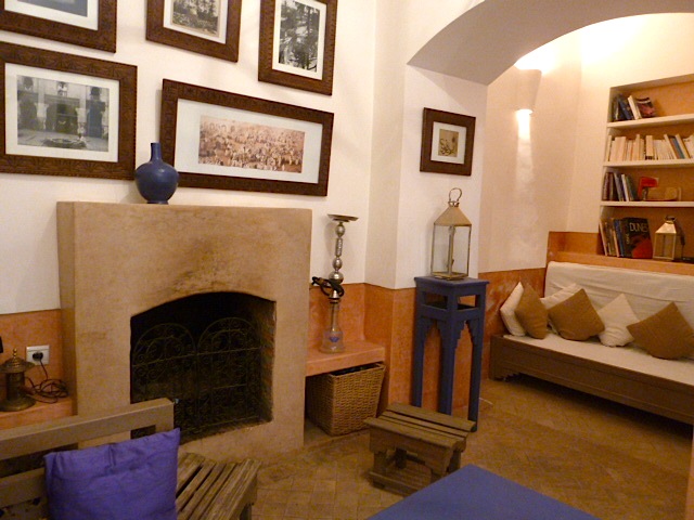 riadmarrakech19