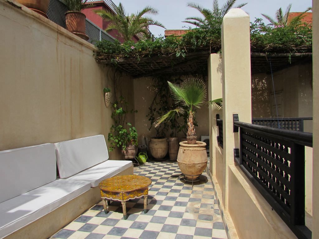 riadmarrakech18