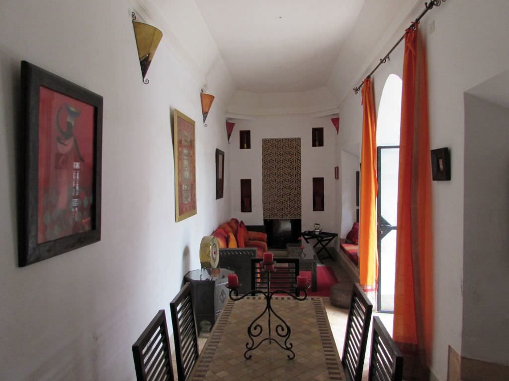 Marrakechriad30
