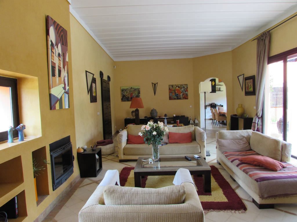 villamarrakech19