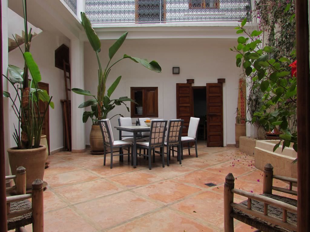 riadmarrakech18
