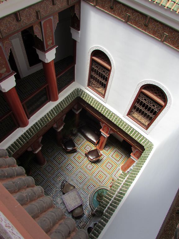 riadmarrakech19