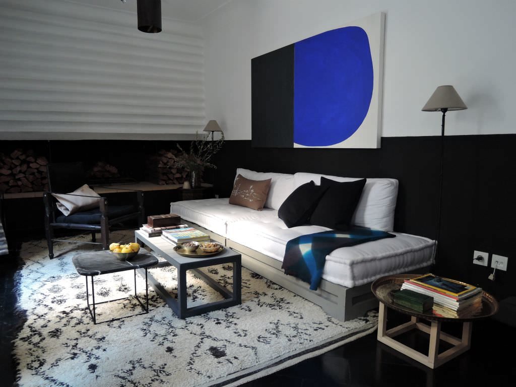 riadmarrakech19