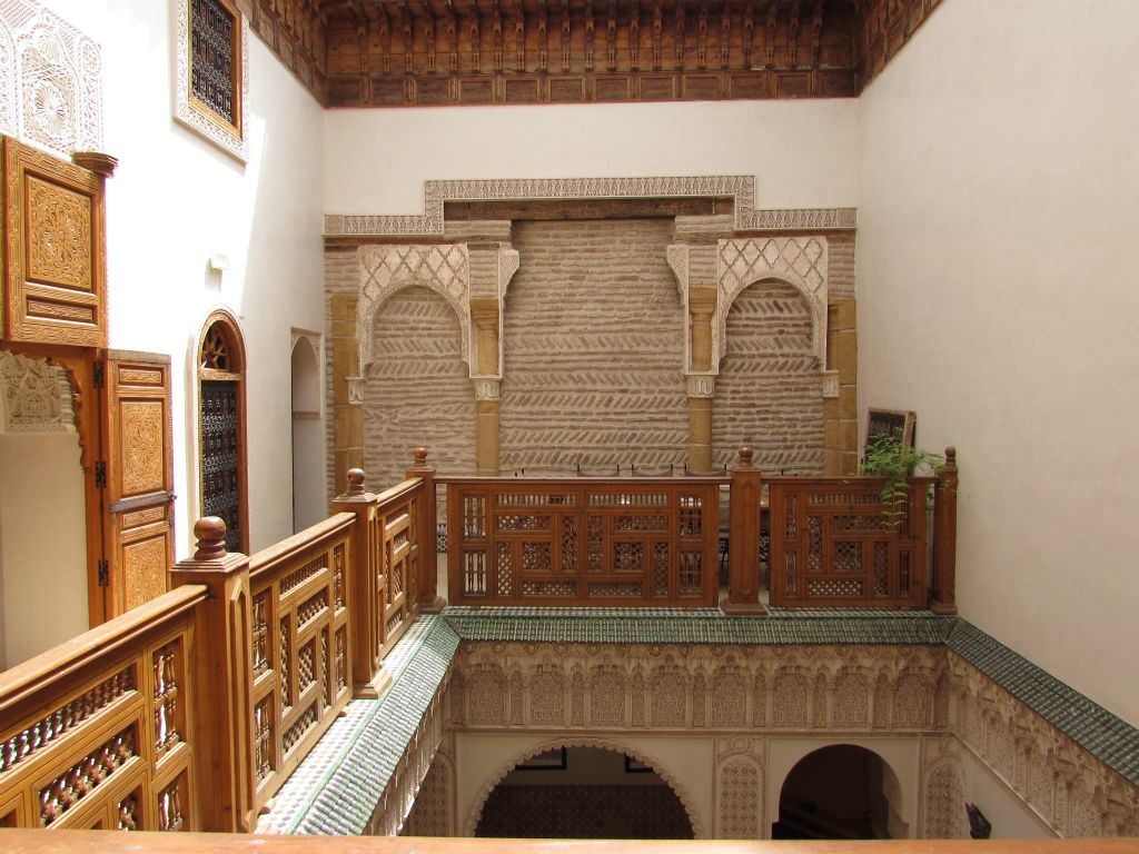 riadmarrakech17