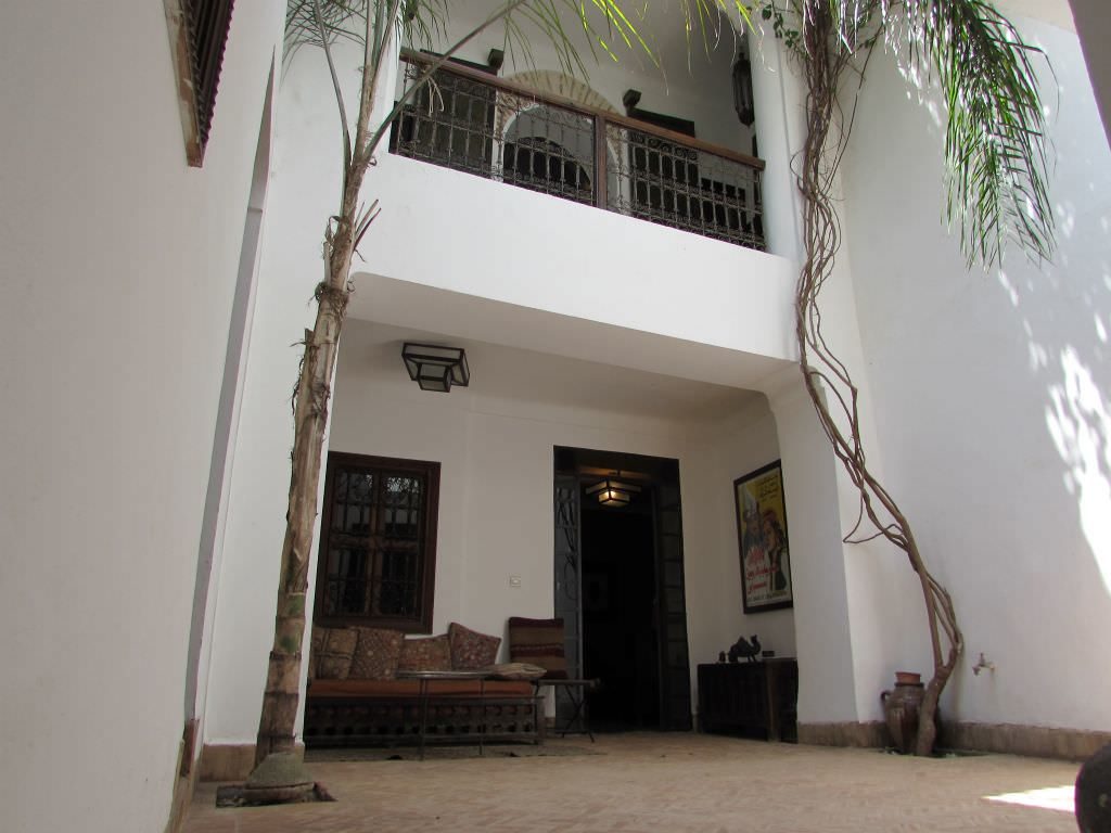 riadmarrakech17