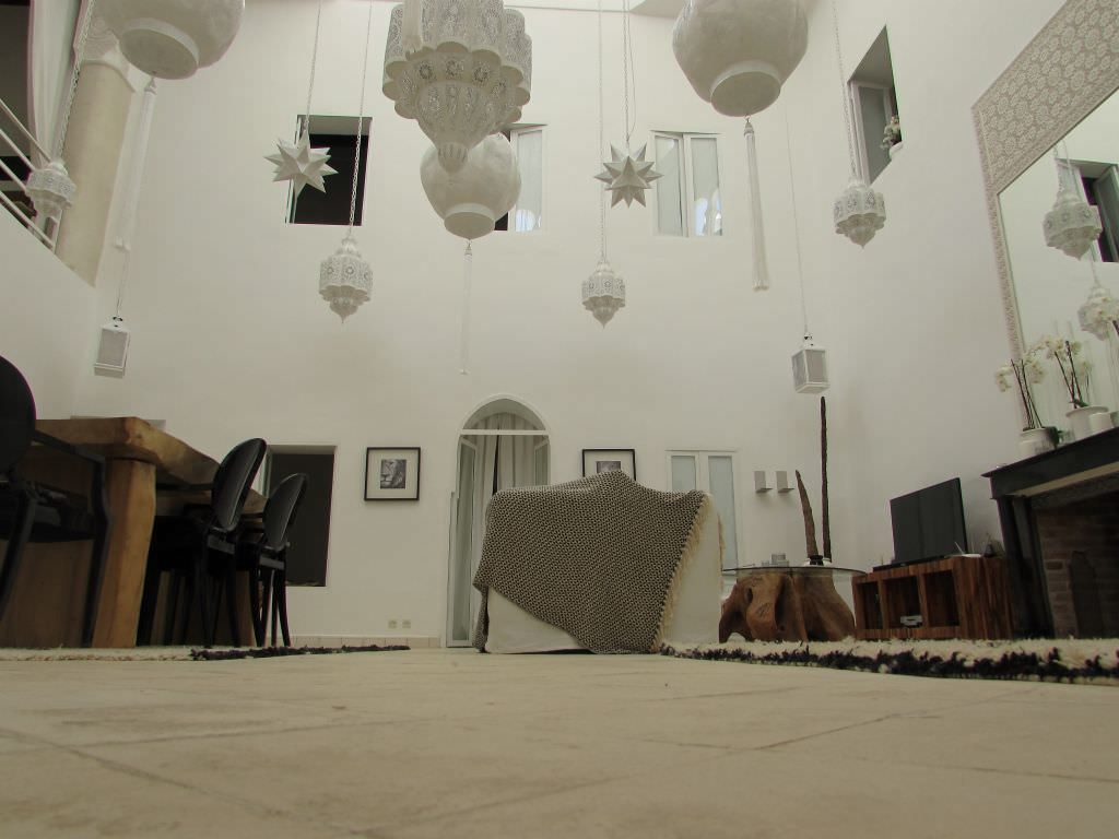 riadmarrakech9