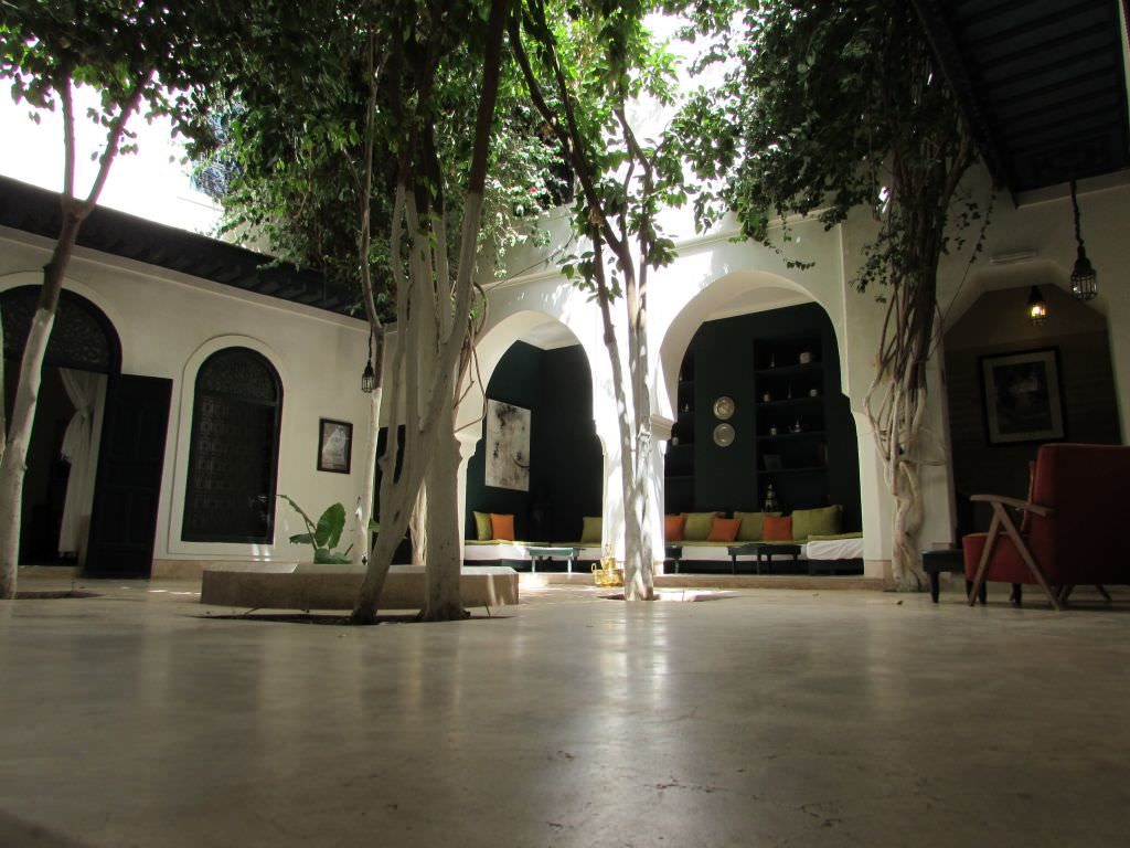 riadmarrakech18