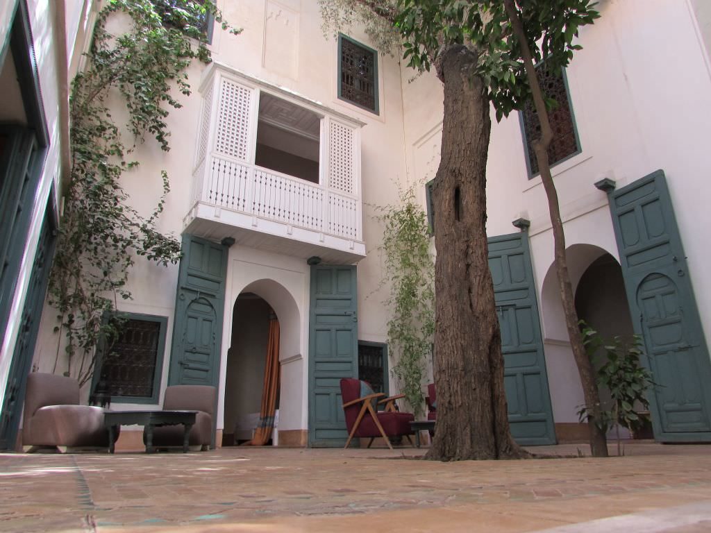 riadmarrakech16