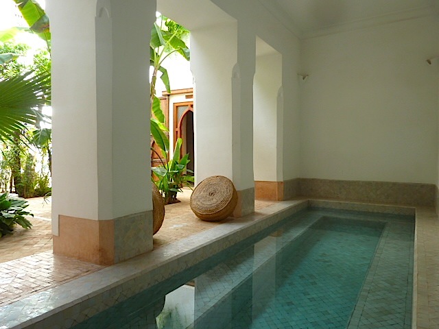 riadmarrakech18