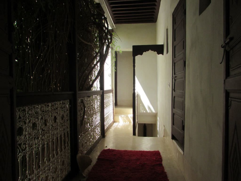 riadmarrakech15