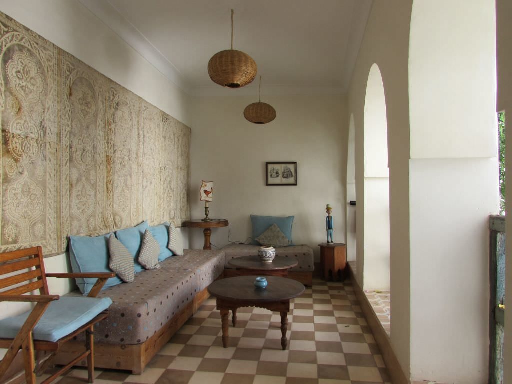 riadmarrakech18