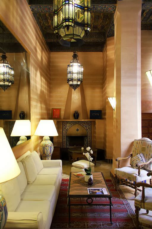riadmarrakech17