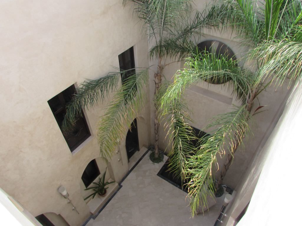 riadmarrakech20