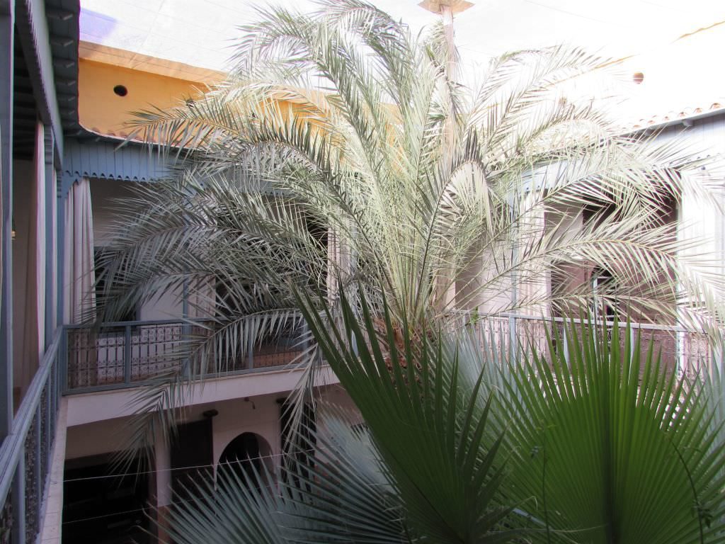 riadmarrakech18