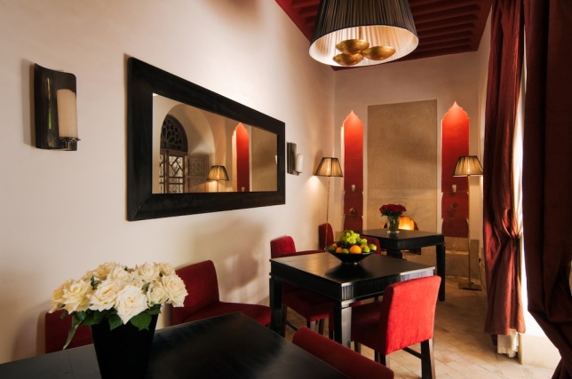 riadmarrakech19
