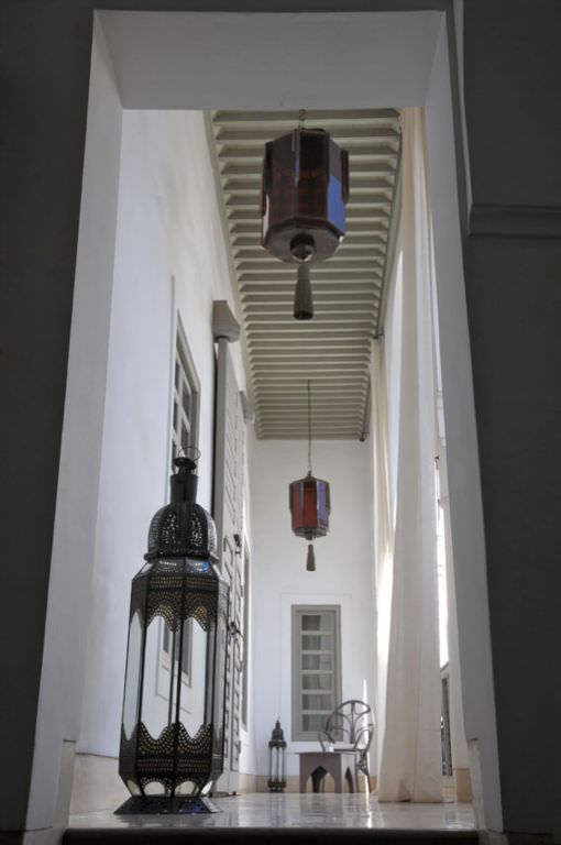 riadmarrakech14