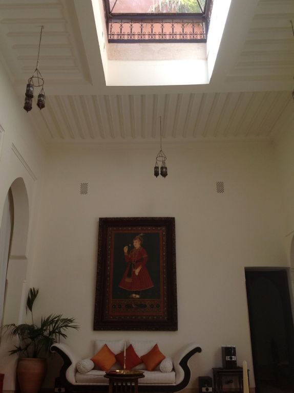 riadmarrakech15