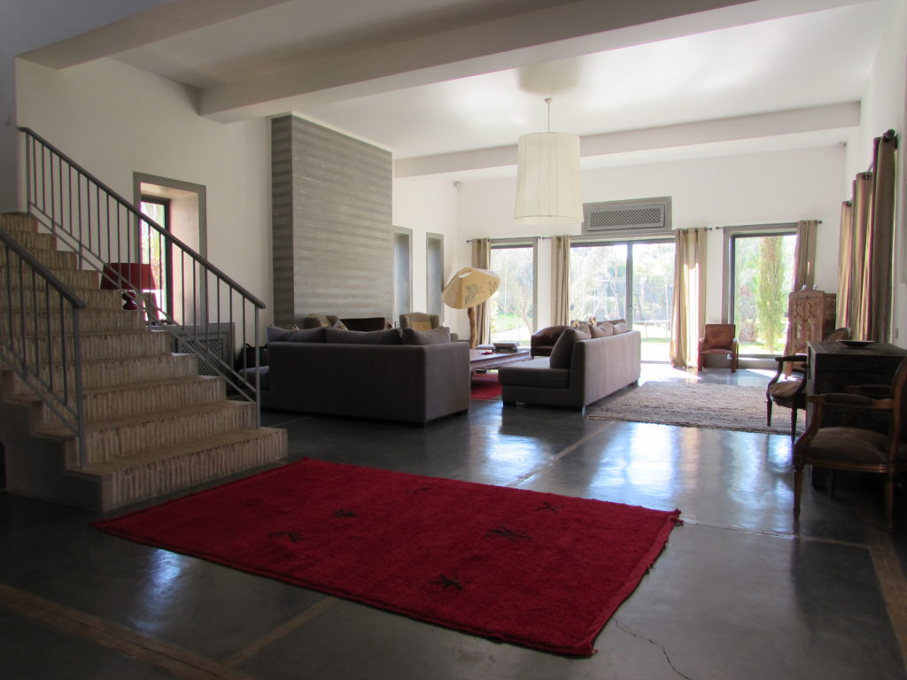 villamarrakech14