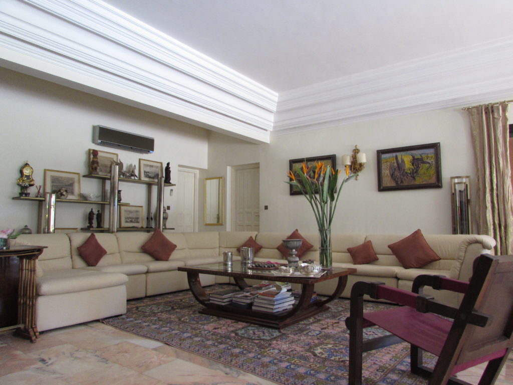 villamarrakech18