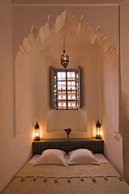 riadmarrakech15