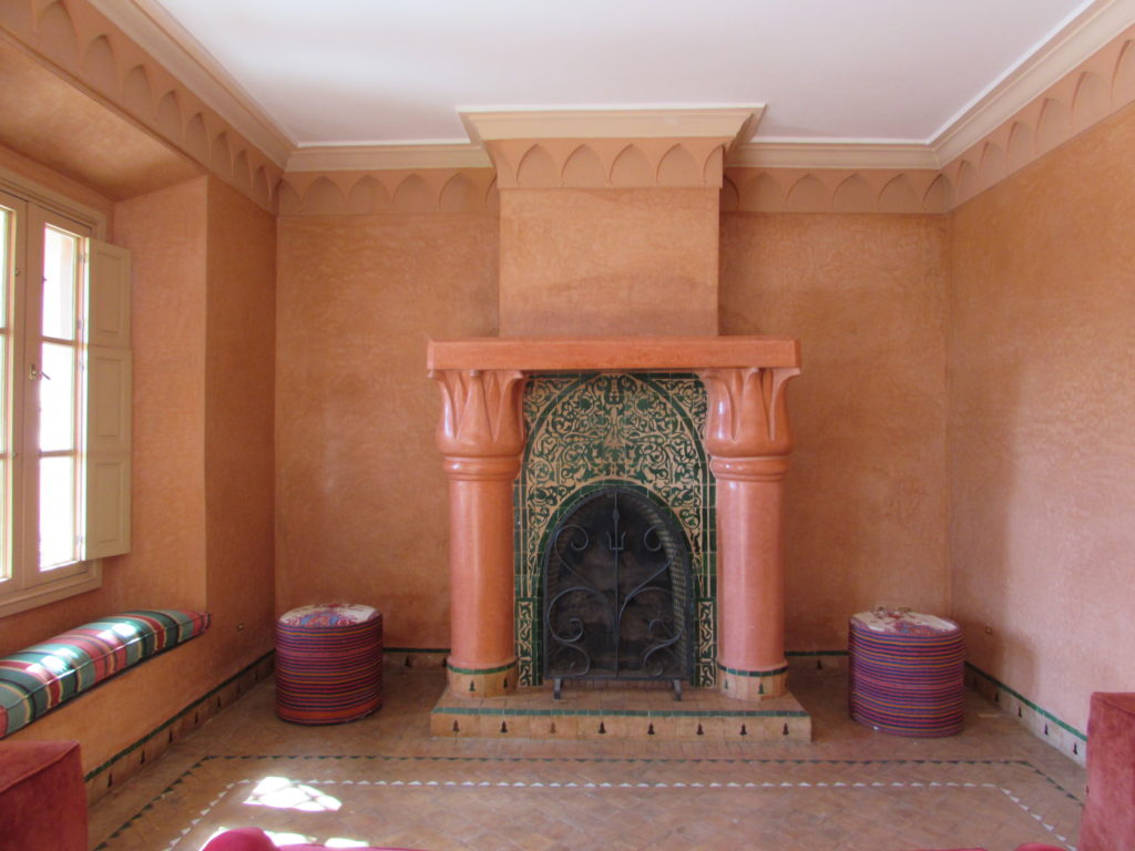 villamarrakech14