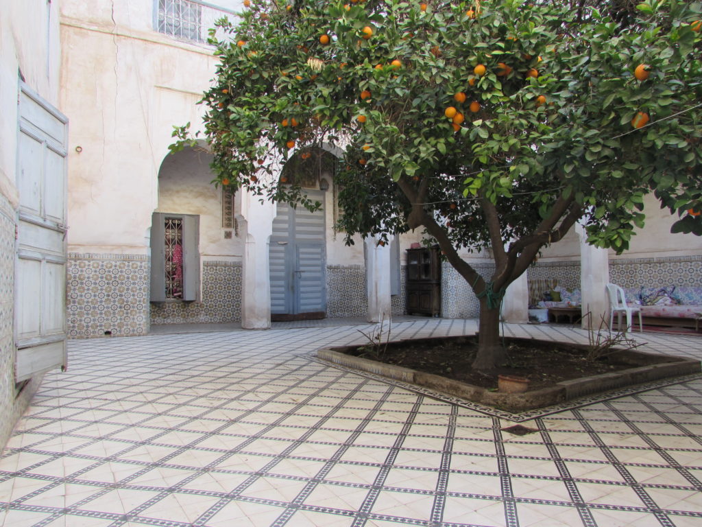 Marrakechriad20