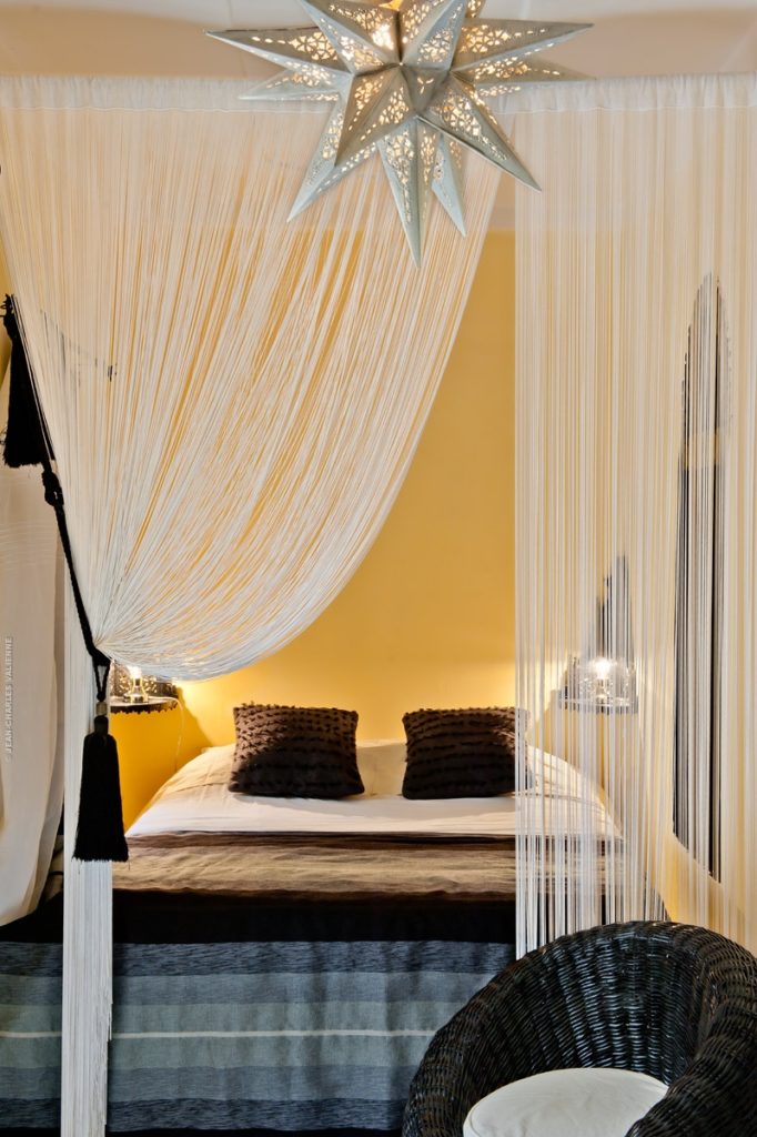 riadmarrakech14