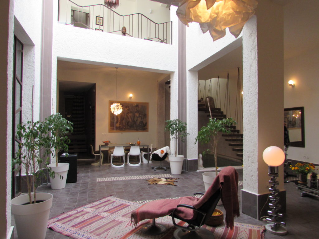 riadmarrakech16