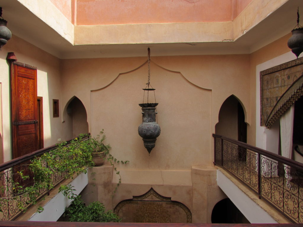 riadmarrakech16