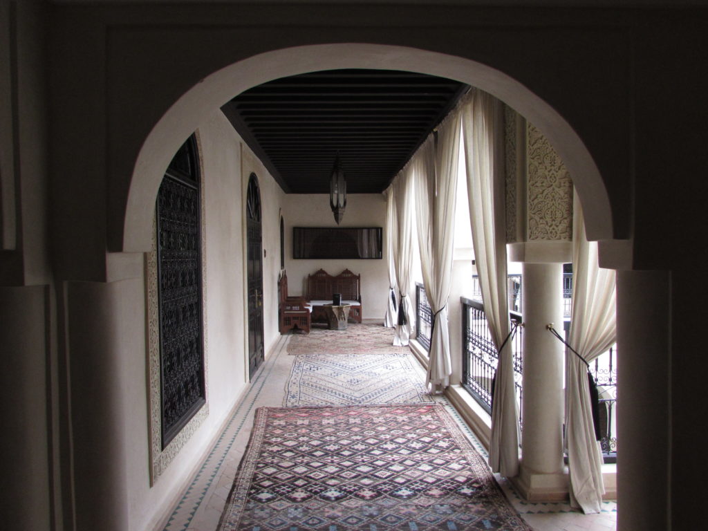 riadmarrakech18