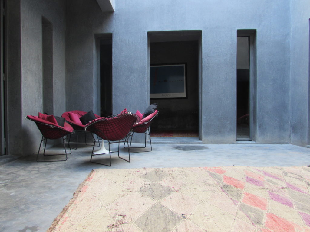 riadmarrakech14
