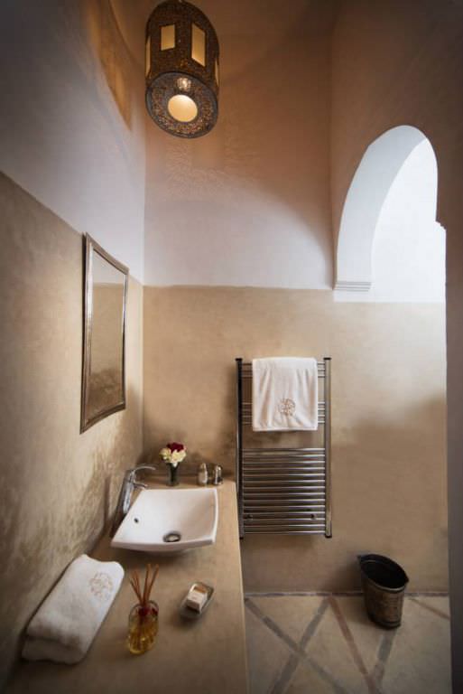 riadmarrakech21
